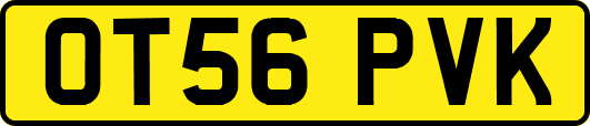 OT56PVK