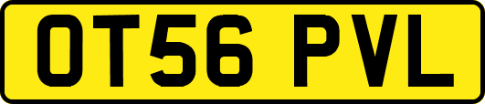 OT56PVL