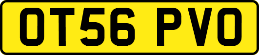 OT56PVO