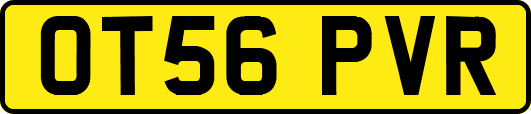 OT56PVR