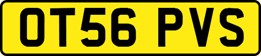 OT56PVS