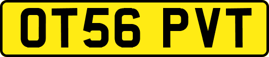OT56PVT