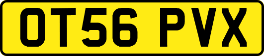 OT56PVX