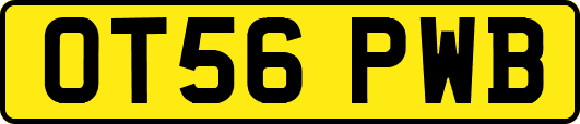 OT56PWB