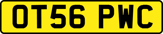 OT56PWC
