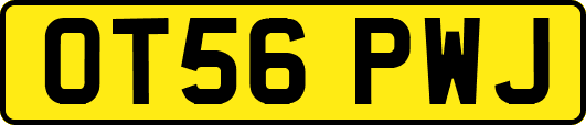 OT56PWJ