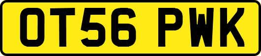 OT56PWK