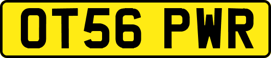 OT56PWR