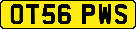 OT56PWS