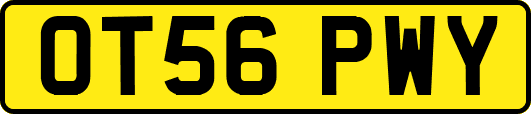 OT56PWY