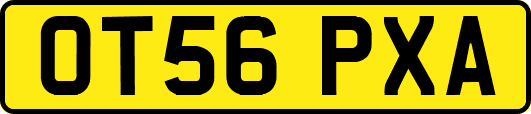 OT56PXA