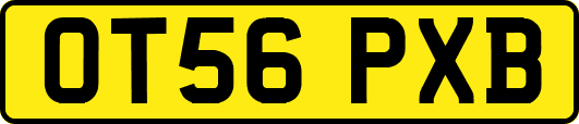 OT56PXB
