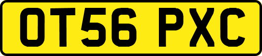 OT56PXC