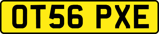 OT56PXE