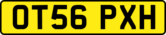 OT56PXH