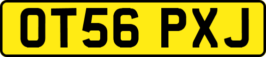 OT56PXJ