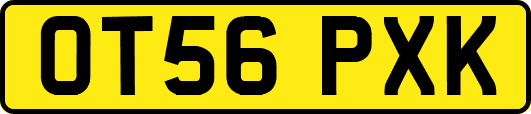OT56PXK
