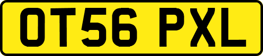 OT56PXL
