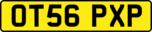 OT56PXP