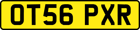 OT56PXR