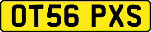 OT56PXS