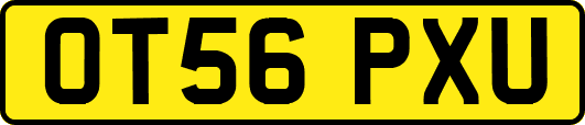 OT56PXU