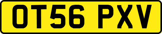 OT56PXV