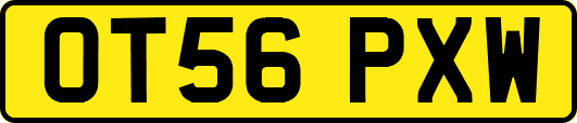 OT56PXW