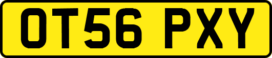 OT56PXY