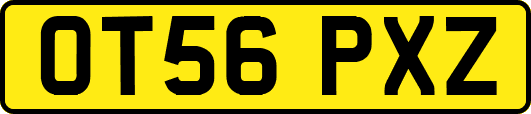OT56PXZ