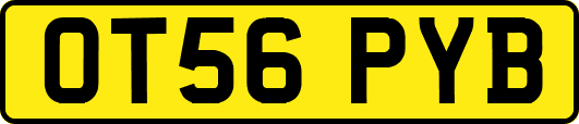 OT56PYB