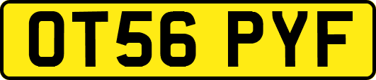 OT56PYF