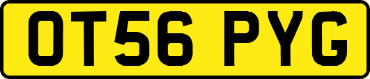 OT56PYG