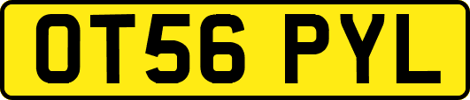 OT56PYL
