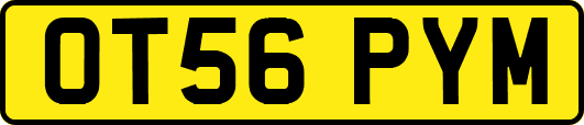 OT56PYM