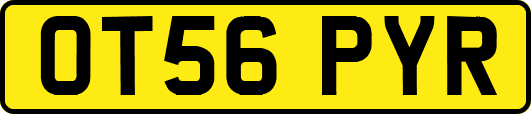 OT56PYR