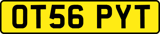 OT56PYT