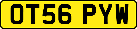 OT56PYW