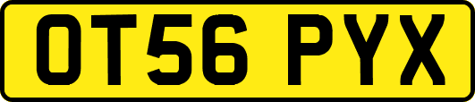 OT56PYX