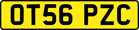 OT56PZC