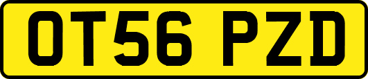 OT56PZD