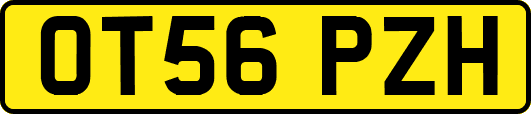 OT56PZH