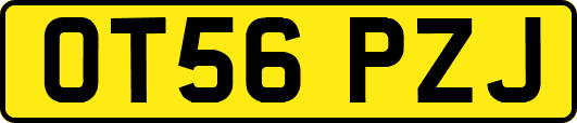 OT56PZJ