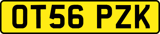 OT56PZK