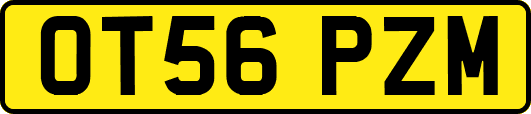 OT56PZM