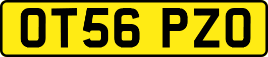 OT56PZO