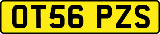 OT56PZS