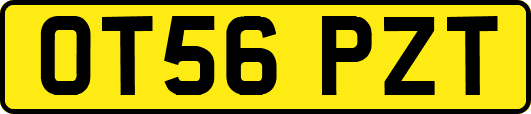 OT56PZT