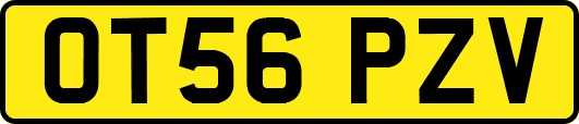 OT56PZV