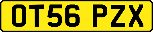 OT56PZX